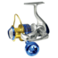 Okuma Cedros Spinning Sz40 6.21 4+1BB CJ-40S