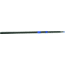 Okuma Cedros Surf Csx Spinning Rod, 2 Piece, Moderate/Fast, Medium, 1 1/2-3oz Lures, 14lb - 40lb, 7 Guides + Tip, 10, CSX-S-1002M