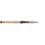 Okuma Celilo 5ft.6in.  Big Water Rod 079358