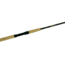 Okuma Celilo Graphite Spin 8ft.6in.  M 070452