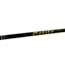 Okuma Celilo Spin Rod 5' UL 2pc CE-S-502UL-1