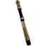 Okuma Celilo Spin Rod 5' UL 2pc CE-S-502UL-1