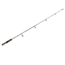 Okuma Celilo Spin Rod 5' UL 2pc CE-S-502UL-1