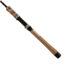 Okuma Celilo Spin Rod 7' L 2pc CE-S-702L-1