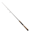 Okuma Celilo Spin Rod 7' L 2pc CE-S-702L-1