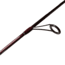 Okuma Celilo Spin Rod 7' L 2pc CE-S-702L-1