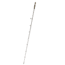 Okuma Celilo Spin Rod 7' L 2pc CE-S-702L-1