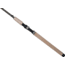 Okuma Celilo Spinning Rod, 2 Piece, Moderate/Fast, Medium-Heavy, 1-6oz Lures, 15lb - 50lb Line, 9, CE-S-902MHa