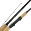 Okuma Ceymar Insore Spinning Rod Medium 24-Ton Carbon Rod Blanks SS Guides Neo Cork Fultra-Lightl Rear Grip And Fore Grip Design, 7, CMR-S-701M