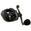 Okuma Fishing Tackle Citrix Baitcast Reel, 6.4 1, 7BB + 1RB, Left Hand Power Handle, Ci-364PLXa