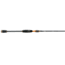 Okuma Citrix Spin Rod 6ft6M 1Pc 233274