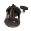 Okuma Classic Levelwind Star Drag Reel 450 Size, CLX-450La