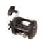 Okuma Classic Levelwind Star Drag Reel 450 Size, CLX-450La