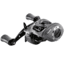 Okuma CLR-266Va Calera a Low Profile CLR-266Va
