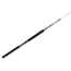 Okuma ColdWater Troll Rod 8'6 MH 2pc CW-C-862MH