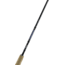 Okuma Connoisseur A Steelhead Spinning Rod, Medium 2 Piece, 10-20 lbs, 1/8-1/4, 8 6, CQ-S-862Ma