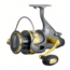 Okuma Coronado Bait 4.5:1 4Bb+1Rb 046884