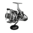 Okuma Coronado CDX Baitfeeder Reel 26.9lbs Max Drag 1109627
