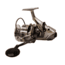 Okuma Coronado CDX Baitfeeder Reel 26.9lbs Max Drag, CDX-60