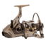 Okuma Coronado CDX Baitfeeder Reel 26.9lbs Max Drag, CDX-60