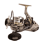 Okuma Coronado CDX Baitfeeder Reel 26.9lbs Max Drag, CDX-60