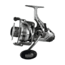 Okuma Coronado CDX Baitfeeder Reel 28lbs Max Drag 1109626
