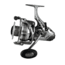 Okuma Coronado CDX Baitfeeder Reel 33.7lbs Max Drag 1109628