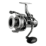 Okuma Coronado CDX Baitfeeder Reel 33.7lbs Max Drag, CDX-65
