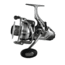 Okuma Coronado CDX Baitfeeder Reel 37.5lbs Max Drag 1109629