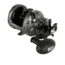 Okuma Cortez A Star Drag Reel 12 SZ 18lb Max Drag Pressure 5001584