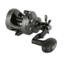 Okuma Cortez A Star Drag Reel 5 SZ 15lb. Max Drag Pressure 5001582