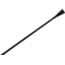 Okuma Cortez Saltwater Spinning Rod, Medium, 2 Piece, 15 - 30 lbs, 7 3, CZ-S-732SBK