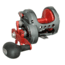 Okuma Cortez Star Cz10Cs Sw Reel Bx 057742