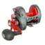 Okuma Cortez Star Cz12Cs Sw Reel Bx 057743