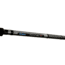 Okuma CP-DD-1002-30DXT Great LakesTrollingCombo CP-DD-1002-30DXT