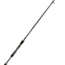 Okuma Fishing Tackle Deadeye Custom Series Spinning Rod, 6ft, Medium, Extra Fast, 1 Pieces, 8 + Tip, DCS-S-681MXF
