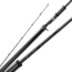 Okuma Dead Eye Pro A-series Trolling Rod, 8ft, Medium, 1 Pieces, DEP-C-801M-CGA