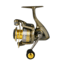 Okuma Deadeye Spinning Sz30 5.01 5+1BB DE-30
