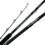 Okuma ECS Rods