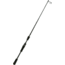 Okuma Evx Carbon Spining Rod, Medium, 1- Piece, 6-12 lbs, 1/16-1/2oz, 7 1, EVX-S-711Mb