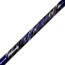 Okuma Fin Chsr X Ser Cmb 7'0 MH 2pc w FNX-40 FNX-70-40BL