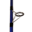 Okuma FinChsr X Ser Cmb 10'0 MH 2pc w FNX-65 FNX-100-65BL