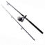 Okuma FinChsr X Ser Cmb 10'0 MH 2pc w FNX-65 FNX-100-65BL