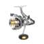 Okuma Fishing Tackle Avenger ABF Spinning Reel, 5.0 1, 6BB+1RB, 10.1oz, ABF-3000
