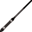 Okuma Fishing Tackle Avenger Carp Spinning Rod, 12ft, Medium Heavy, Moderate Fast, 2 Pieces, AV-CA-1202MH