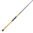 Okuma Fishing Tackle Celilo Specialty B Series Trolling Rod, 4ft 6in, Ultra Light, Moderate, 1 Pieces, CE-S-461ULb