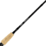 Okuma Fishing Tackle Celilo Specialty B Series Trolling Rod, 4ft 6in, Ultra Light, Moderate, 1 Pieces, CE-S-461ULb