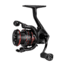 Okuma Fishing Tackle Ceymar HD Spinning Reel, 5.2 1, 7BB + 1RB, Ambidextrous, CHD-1000A