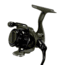Okuma Fishing Tackle Ceymar ODT Tactical Spinning Reel, 5.0 1, 7BB + 1RB, 7.1oz, ODTF-1000A