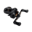 Okuma Fishing Tackle Citrix Baitcast Reel, 6.4 1, 7BB + 1RB, Left Hand Double Padded Handle, Ci-364LXa